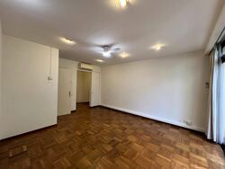 The Balmoral (D10), Condominium #498477511